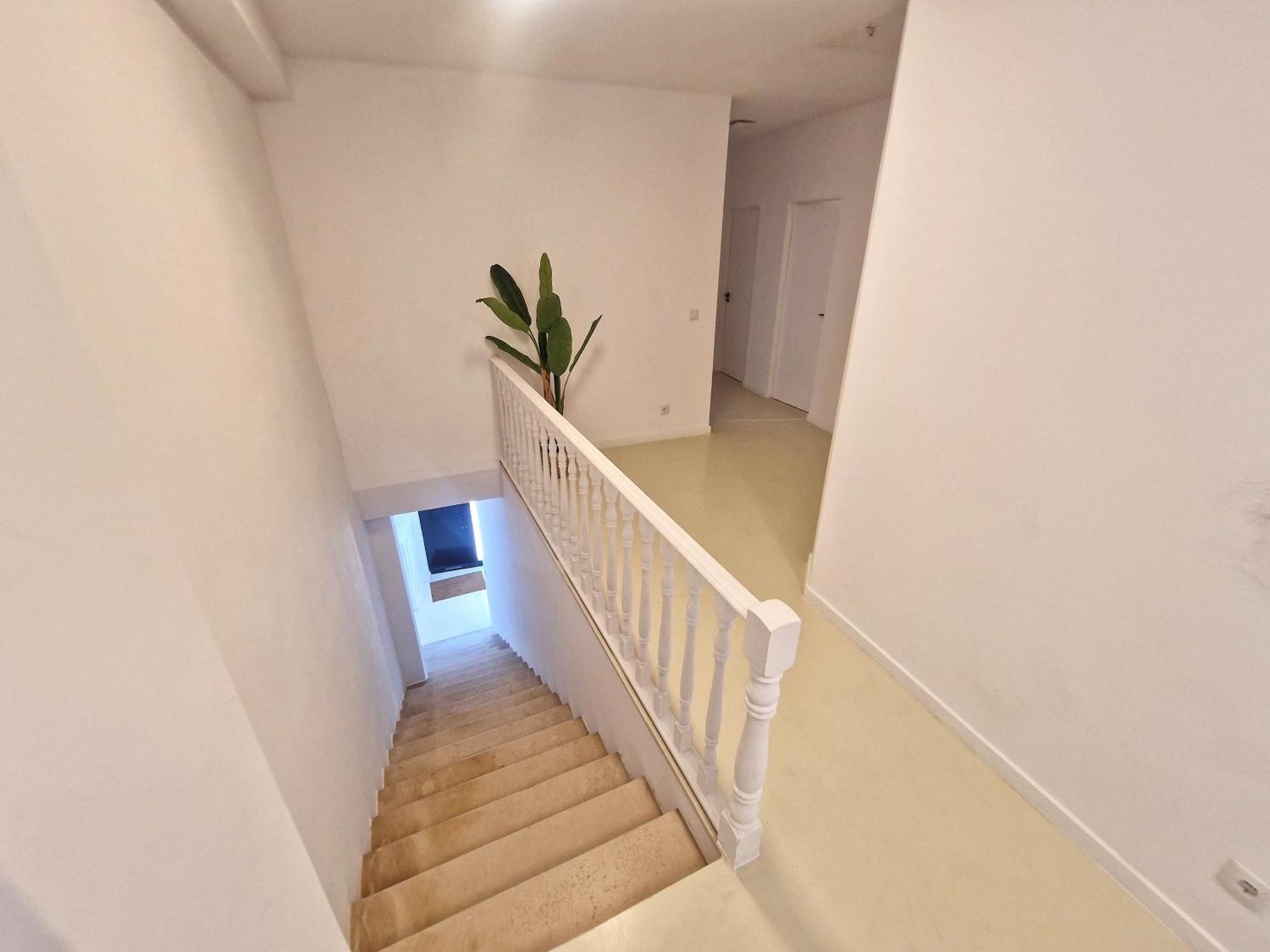 Firstfloorby22 Apartment Matosinhos (Porto)