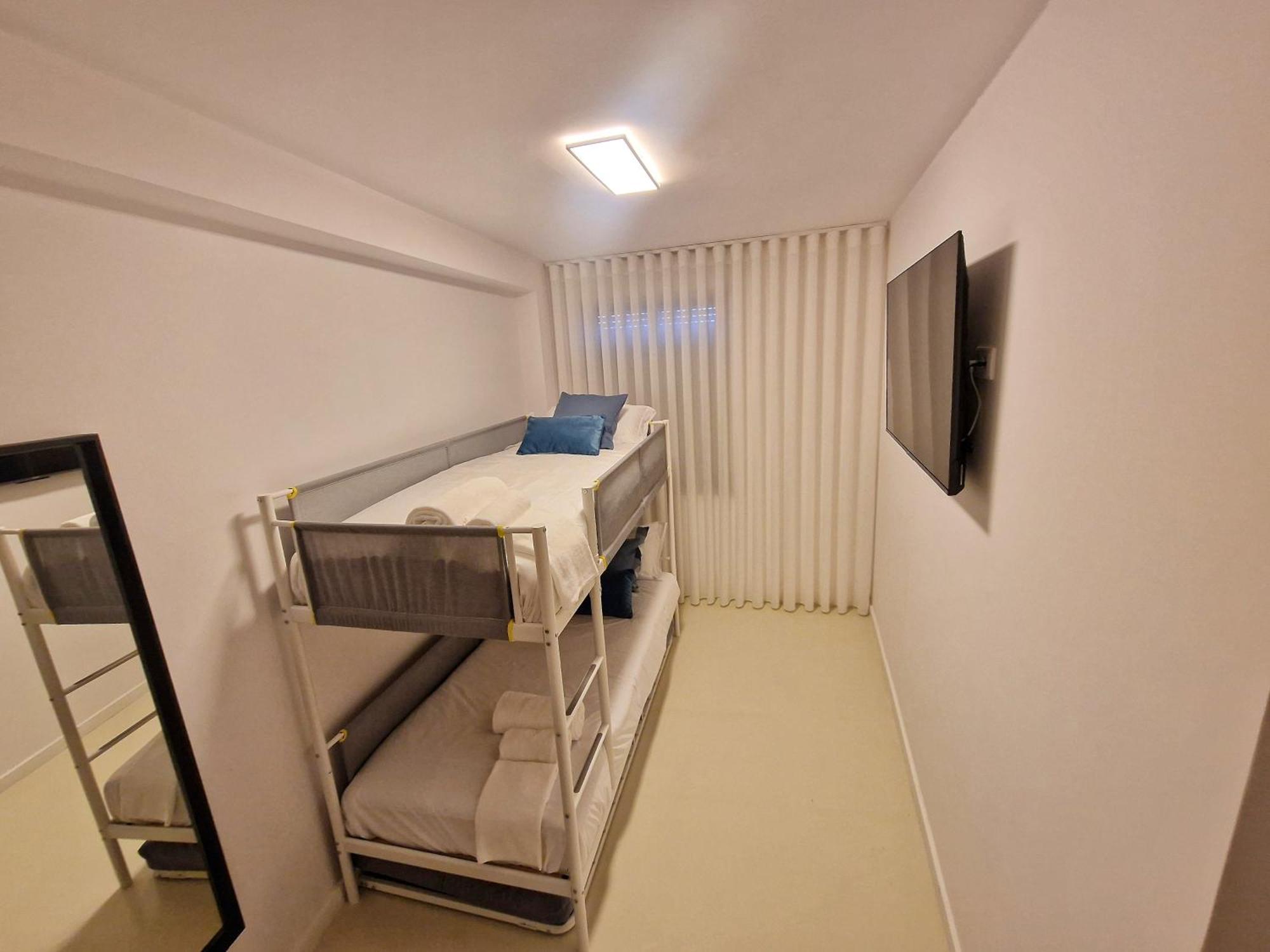 Firstfloorby22 *