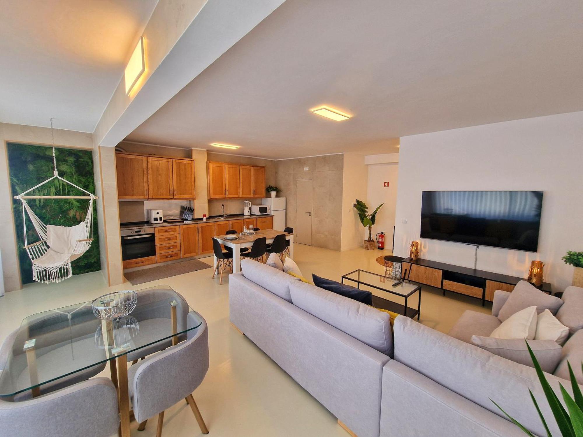 Apartment Firstfloorby22