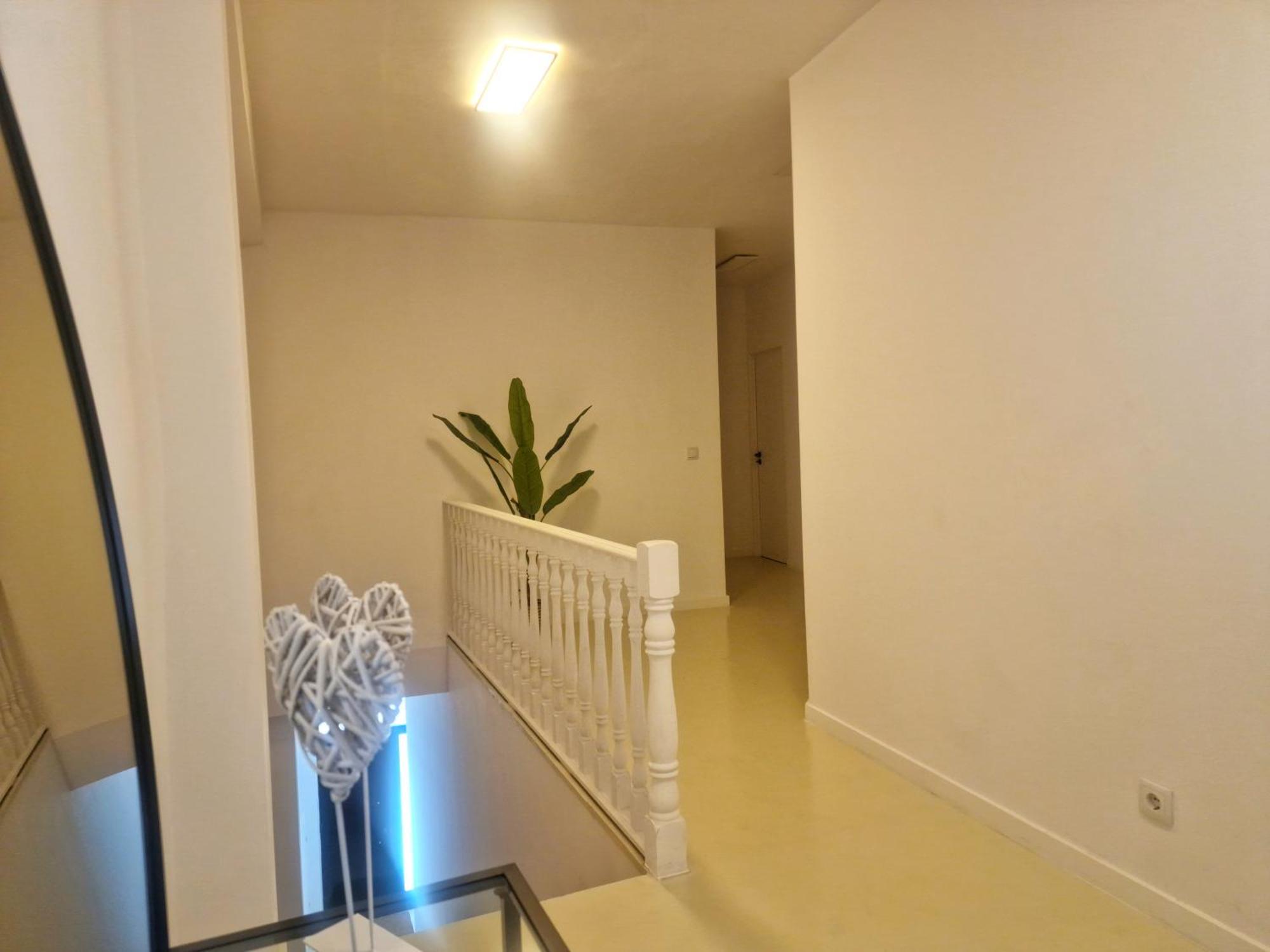 Apartment Firstfloorby22 Matosinhos (Porto)