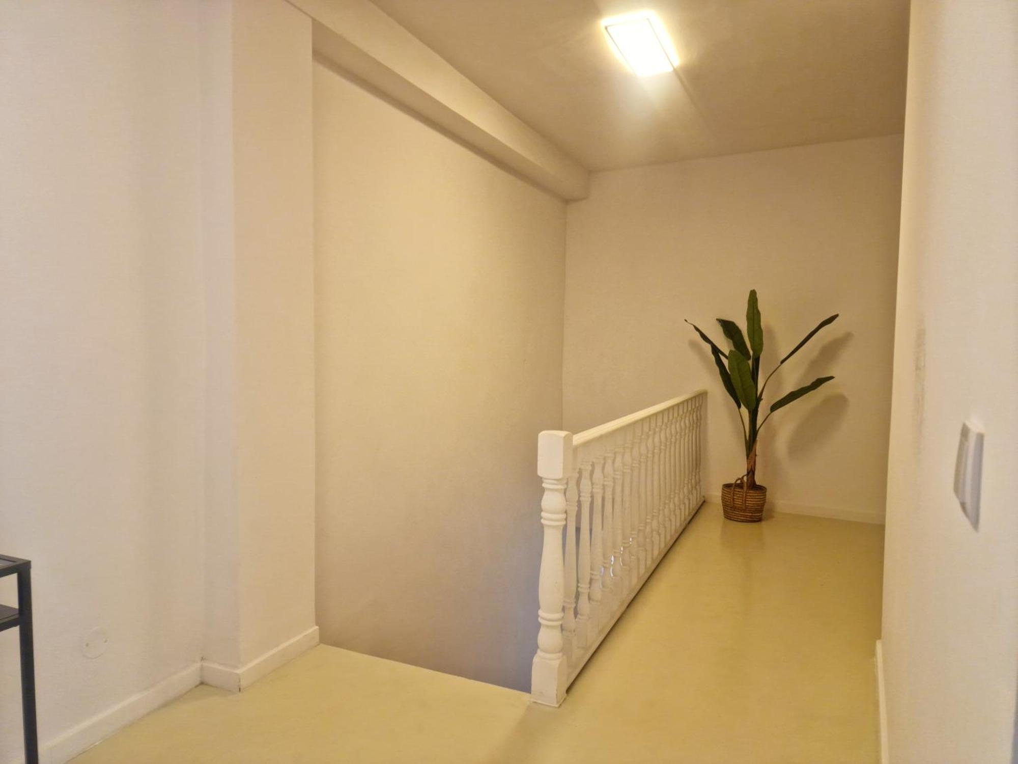 Firstfloorby22 *