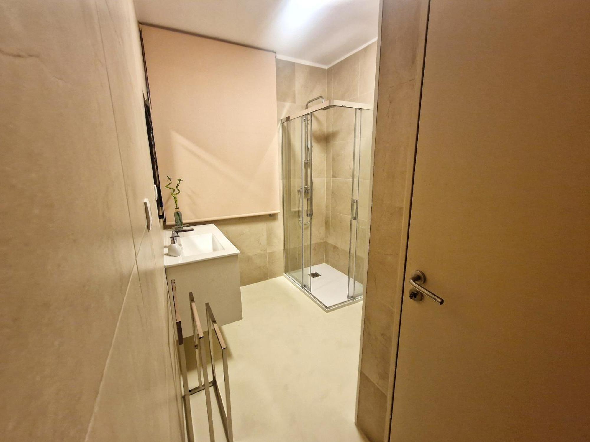 Firstfloorby22 Apartment *