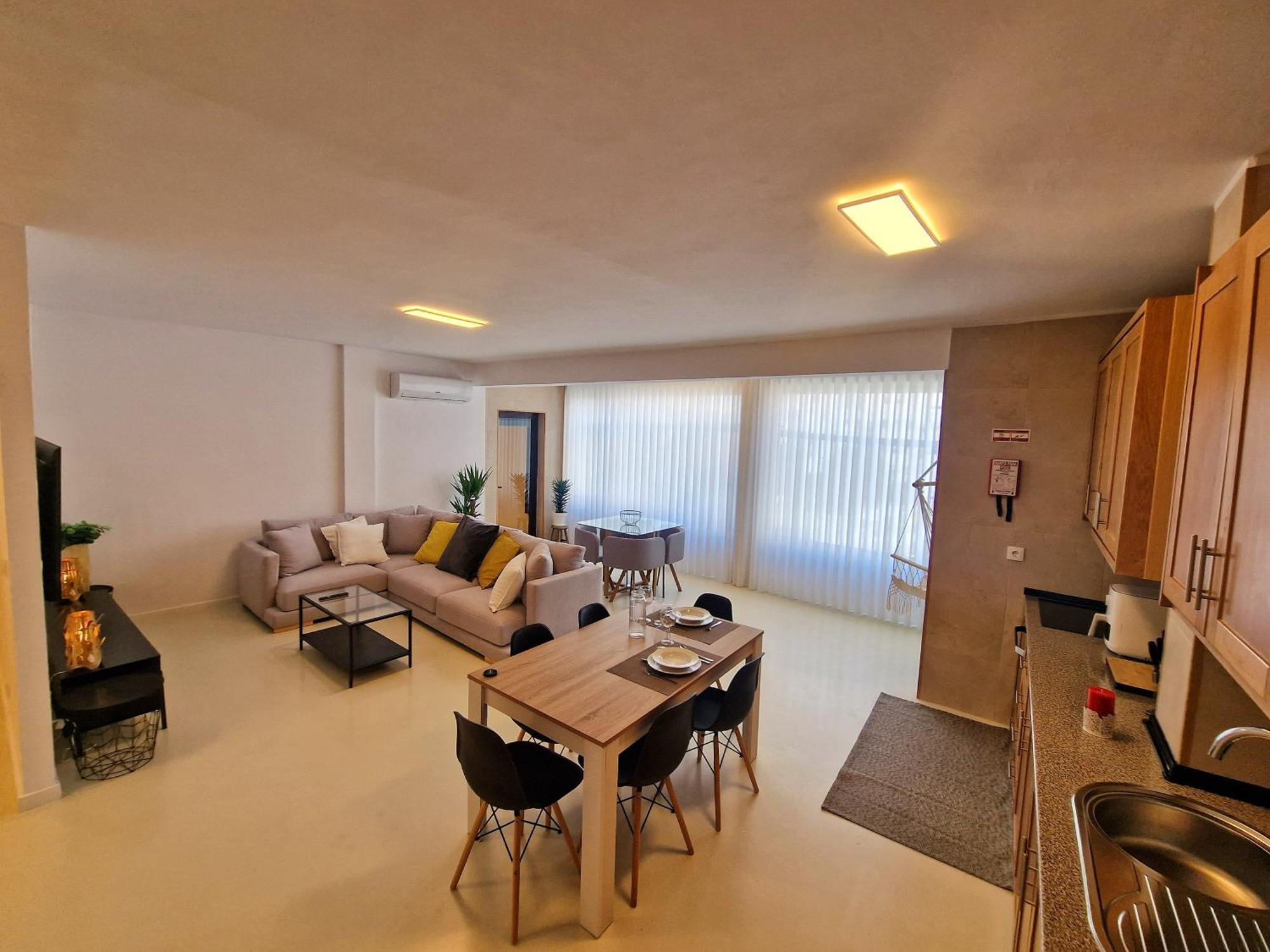 Firstfloorby22 *
