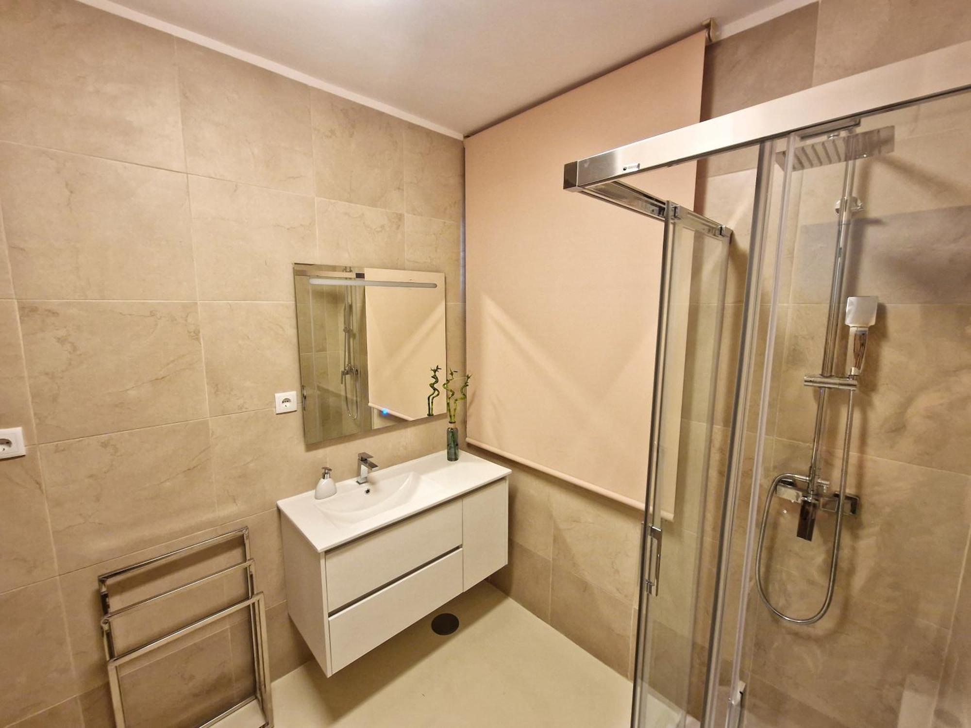 Firstfloorby22 * Matosinhos (Porto)