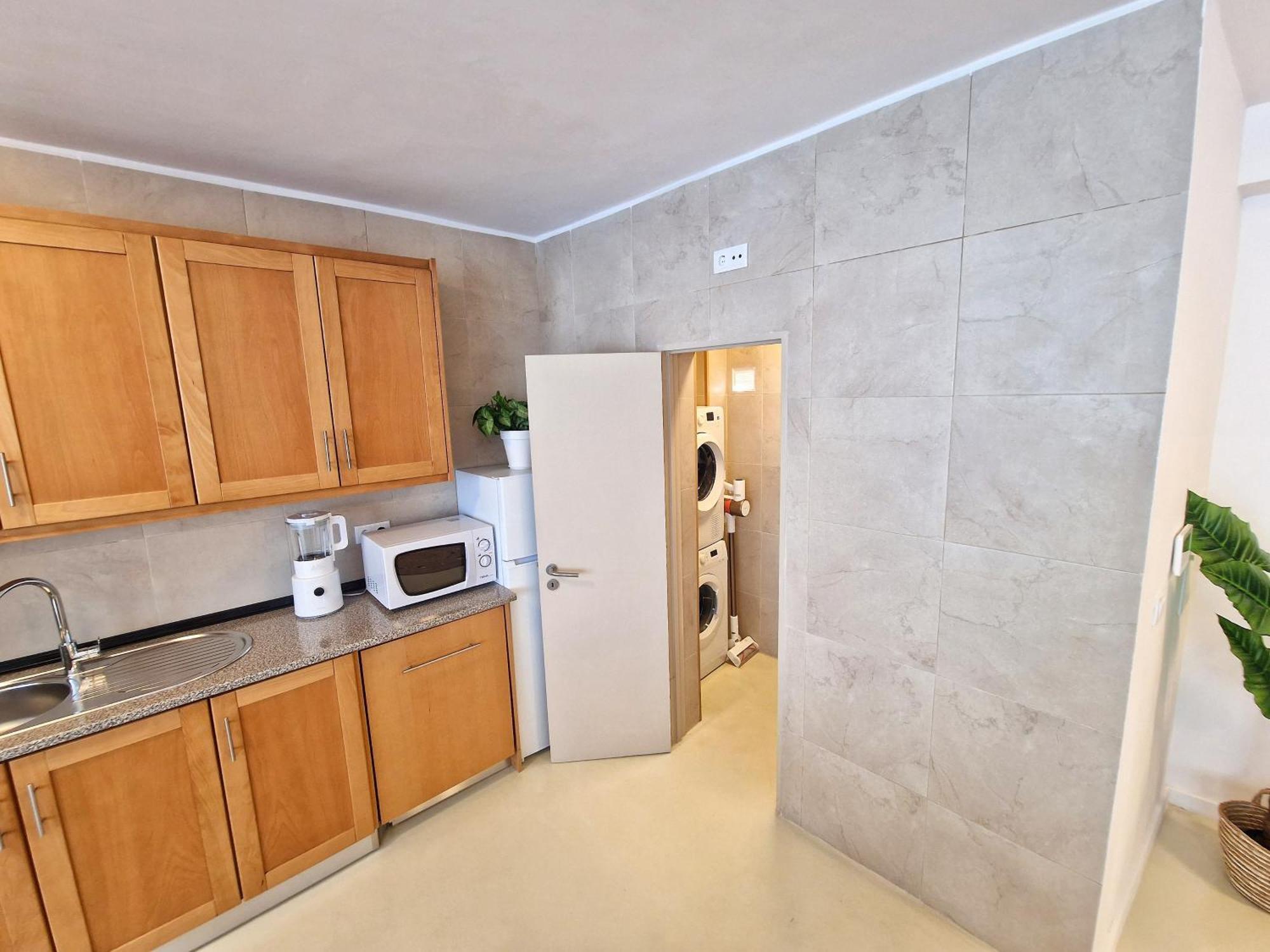 Firstfloorby22