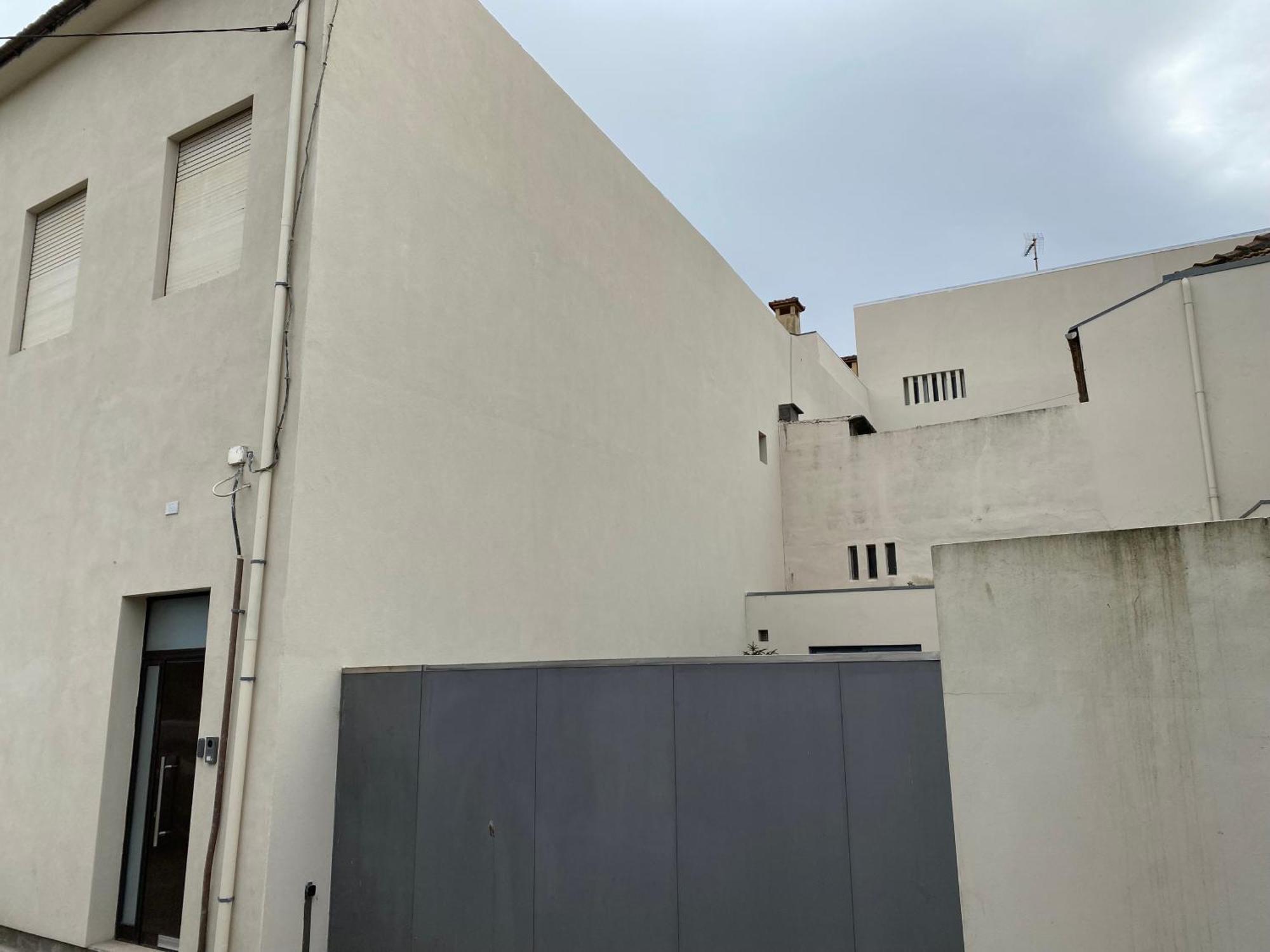 Firstfloorby22 * Matosinhos (Porto)